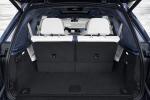 BMW X7 xDrive40i 2017 года (WW)